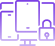 Multi-Device Support